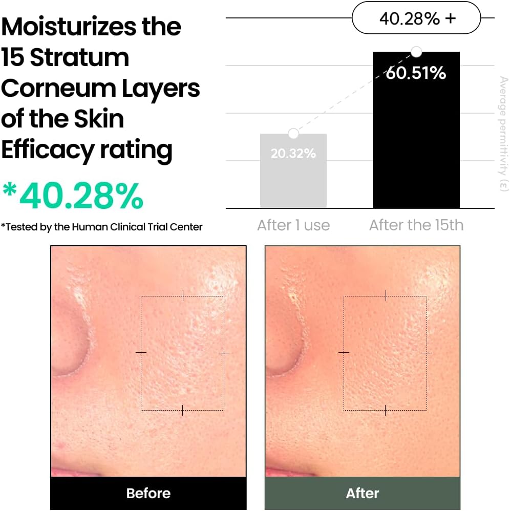 Delphyr Liposome Waterful Bubble Toner [150ml]